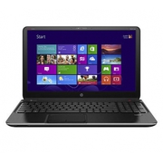 HP ENVY M6-1232SA,  15.6