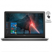 NEW Dell Inspiron i5458 14