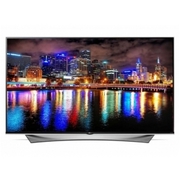 LG 65UF950V 65