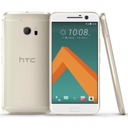 HTC One M10 64GB 4GB RAM 4G LTE Factory 