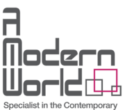 Desks and Tables for Office Use – A Modern World