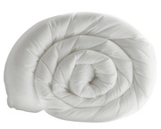 Buy Bounceback Hollowfibre Duvet