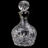 Brierley Hill Crystal – Ideal Gifts and Trophies