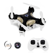 Buy quadcopter with camera