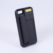 Linea Pro 5 iPhone/iPod Scanner - Smart Mobile Pos 