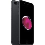 cheap wholesale Apple - iPhone 7 Plus 32GB - Black