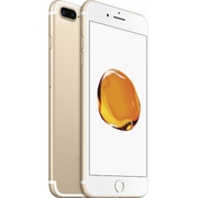 cheap wholesale Apple - iPhone 7 32GB - Gold