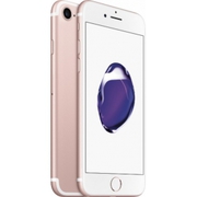 cheap wholesale Apple - iPhone 7 32GB - Rose Gold (AT&T)