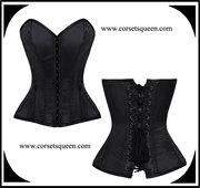 Corset 