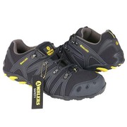 Buy Amblers Unisex Steel FS23 Soft Shell Trainer