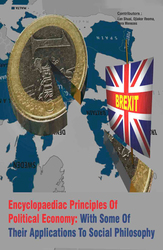 Encyclopaediac Principles Of Political Economy: With Some Of Their App