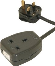 Diyyourself.co.uk | Draper,  Hinges, LocKs,  Electrical Crimp, Light, Bulb, 