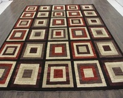 Buy Modern Persian Rug 9.7X8.2