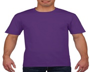 Buy Gildan Premium T-Shirt