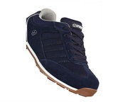 Buy Apache Strike Trainer