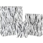 Buy Carrier Bags Wholesale Rate From Pico Bags