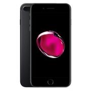  cheap  iPhone 7 32GB Black Factory Unlocked