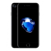  cheap  iPhone 7 32GB Jet Black Factory Unlocked