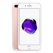 Brand new iPhone 7 Plus 32GB Rose Gold Factory Unlocked