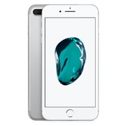 china cheap wholesale iPhone 7 Plus 32GB Silver Color Factory Unlocked