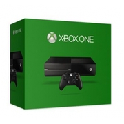  cheap  New Sealed Xbox One Console 500GB (XB1) 6 Fantastic Games Bund