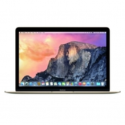 china cheap wholesale  MacBook Pro MJLQ2LL/A 15.4-Inch Laptop 