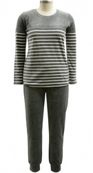 Hi-Style can Supply Women Loungewear for B2B Companies