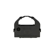 Buy Epson Black Ribbon (C13S015262) From Storeforlife