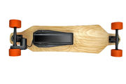 Best Electric Longboard