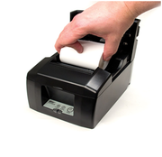 Attractive Deals & Offers on Star Printers | Online Shop at Tilldirect