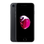 Apple iPhone 7 32GB Black Factory Unlocked---290 USD