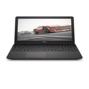 Dell Inspiron 15 7559 I7-6700hq 4k Touch-Screen Gtx 960m 1tb Sshd Gami