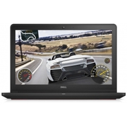 Dell Inspiron 15 7000 7559/4K Touch/ i7-6700HQ/4GB GTX960M/16GB/1TB+12