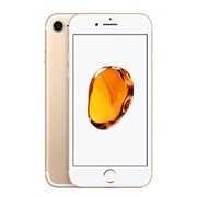 Apple iPhone 7 32GB Gold Factory Unlocked-290 USD