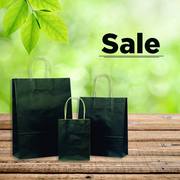 Call Us 01618832344 Carrier Bags for Sale with up to 50% off