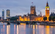 Database UK,  Data UK,  UK Business List,  Marketing Lists UK