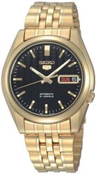 Seiko 5 Classic Automatic SNK368K1