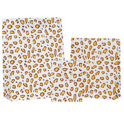 Get Best Ever Christmas Deals on Brown Paper Bags From Pico Bags