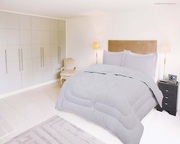 Buy 100% Cotton Anti Allergy Duvet