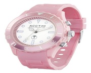 Buy Acctim Moderno Radio Controlled Ladies Watch