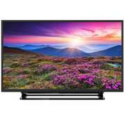 Toshiba 40L1533 - 40-Inch Widescreen 1080p Full HD LED TV