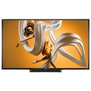 Sharp LC-90LE657U 90-Inch Aquos HD 1080p 120Hz 3D Smart LED TV