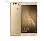 Huawei P9 4+64GB 4G LTE Dual SIM Full Active Android 6.0 Octa Co