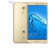 Huawei MaiMang5 4+64GB MLA-AL10 4G LTE Android 6.0 Octa Core 2.0