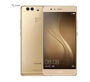 Huawei P9 4+64GB 4G LTE Dual SIM Full Active Android 
