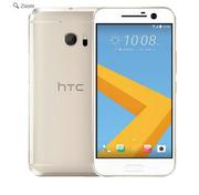 HTC 10 4+64GB M10H 4G LTE Single Sim Android 6.0 Quad Core 