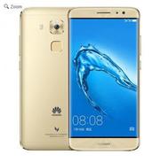 Huawei MaiMang5 4 64GB MLA-AL10 4G LTE Android