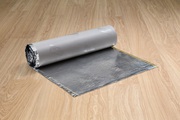 Basic Plus Underlay - Qsudlbp15