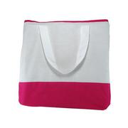 Opt This Christmas Eco-Friendly Cotton Shopping Bags From Pico Bags