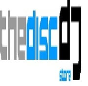 The Disc DJ Store